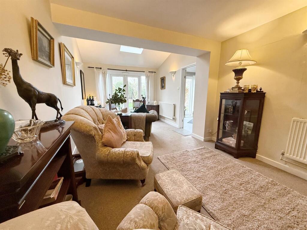 Additional image 13 of Dower Road, Four Oaks, Sutton Coldfield