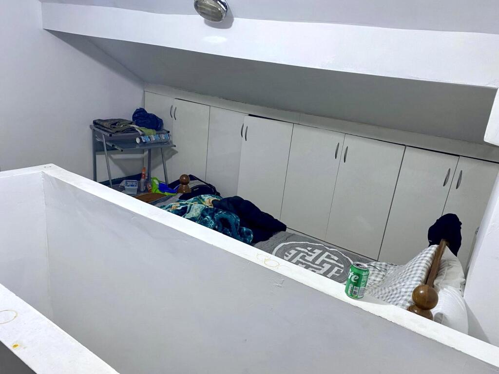 Additional image 17 of Bordesley Green, Birmingham, West Midlands, B9