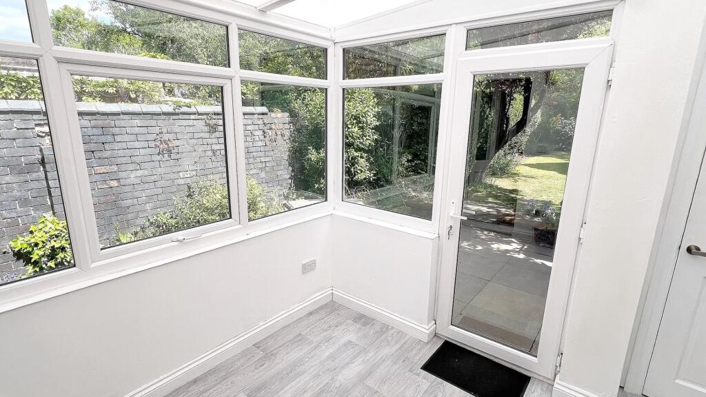 Additional image 6 of Boldmere Road, Sutton Coldfield