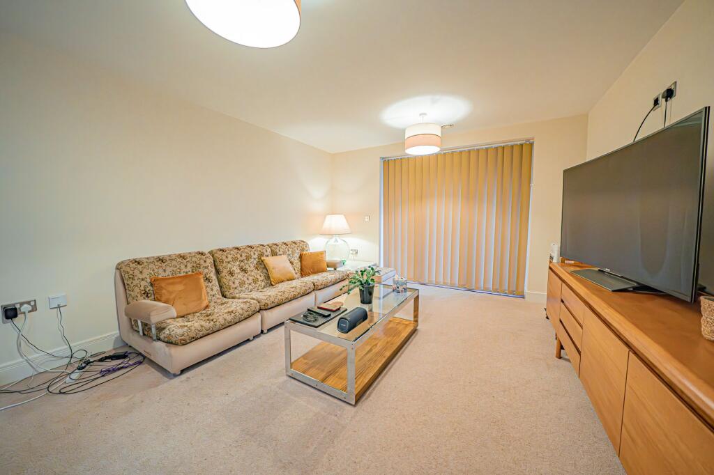 Additional image 19 of Warwick Road, Solihull, B91