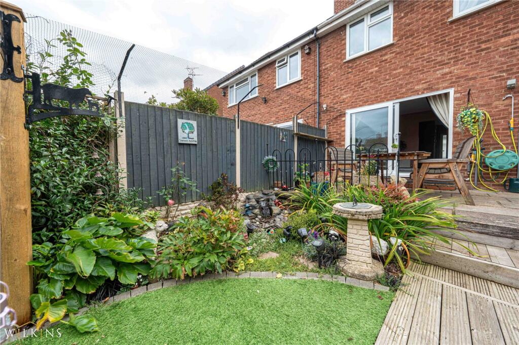 Additional image 29 of Tinkers Green Road, Wilnecote, Tamworth, Staffordshire, B77