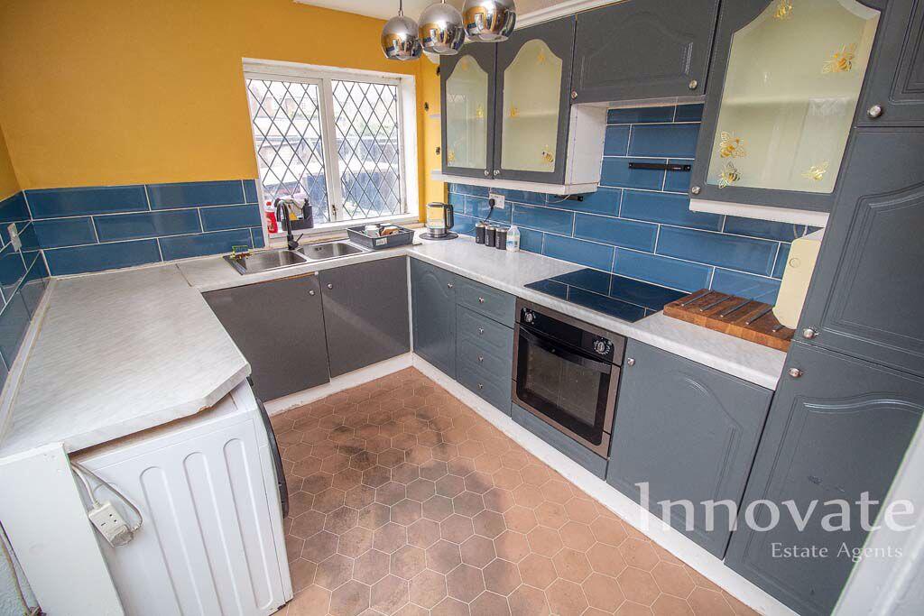 Additional image 4 of Witley Crescent, Oldbury