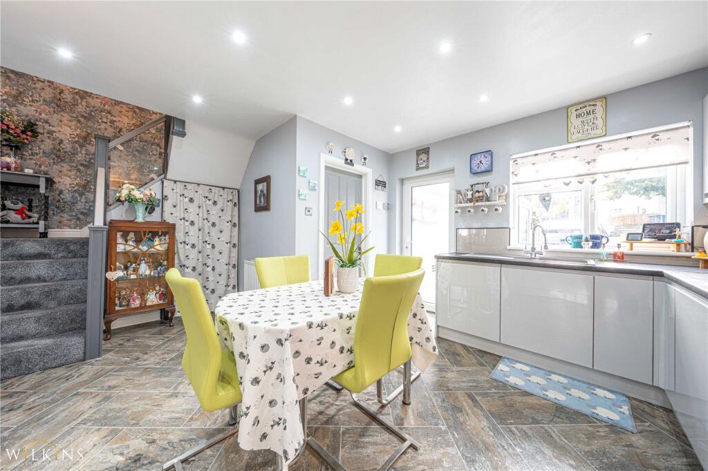 Additional image 5 of Tinkers Green Road, Wilnecote, Tamworth, Staffordshire, B77