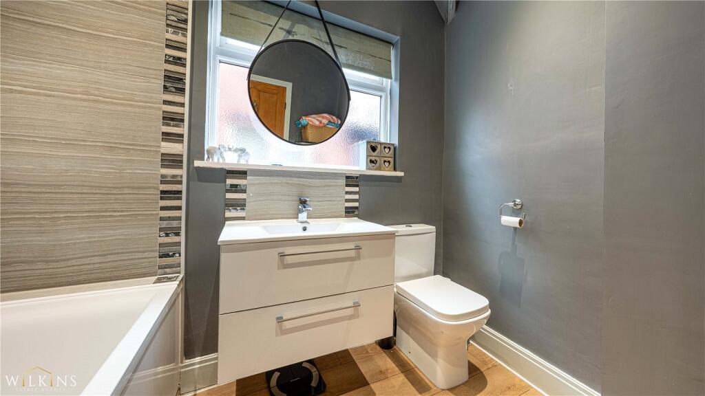 Additional image 32 of Royal Road, Sutton Coldfield, West Midlands, B72