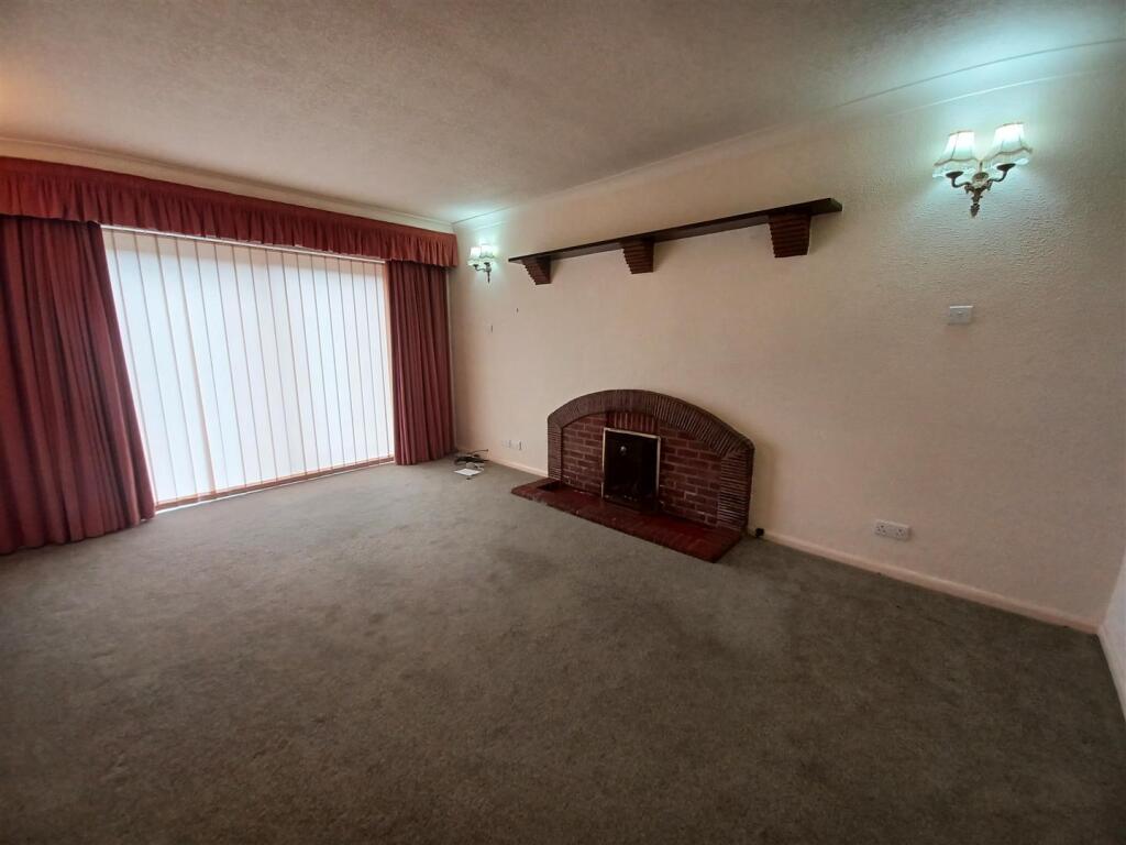 Additional image 4 of Widney Manor Road, Solihull