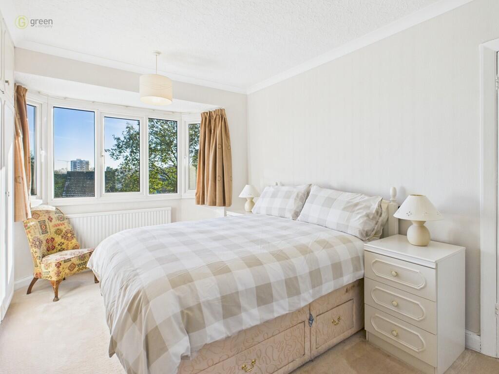 Additional image 8 of Welwyndale Road, Sutton Coldfield