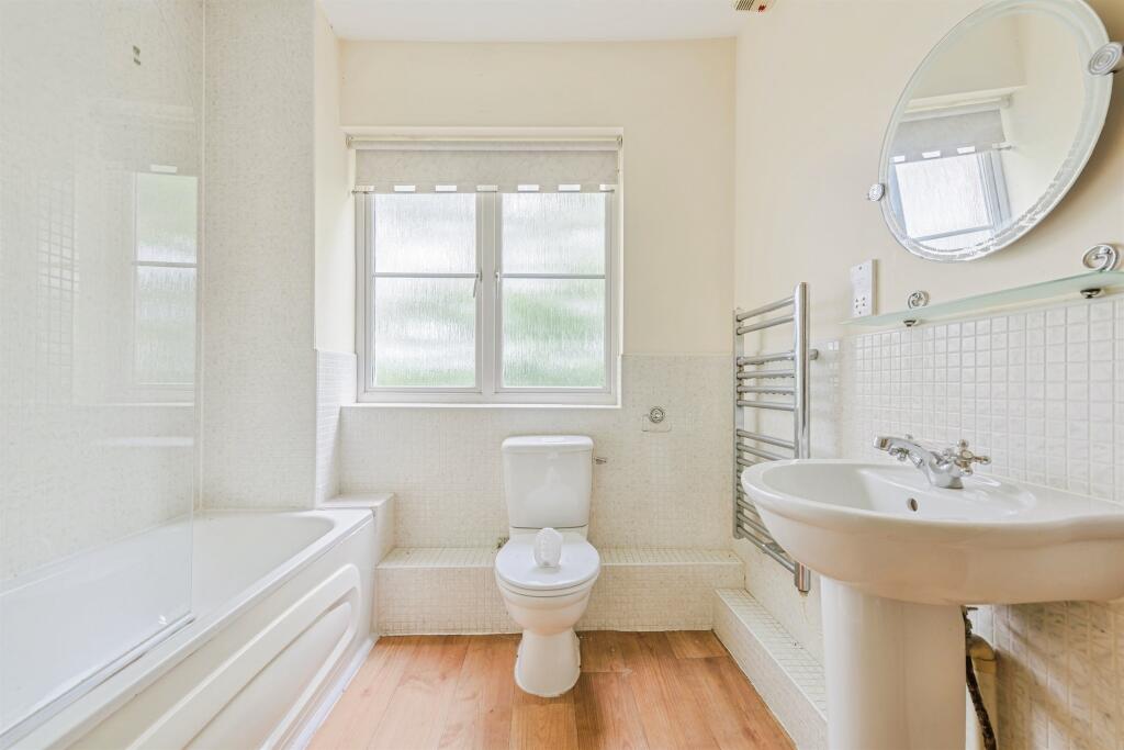 Additional image 12 of Caversham Place, Sutton Coldfield