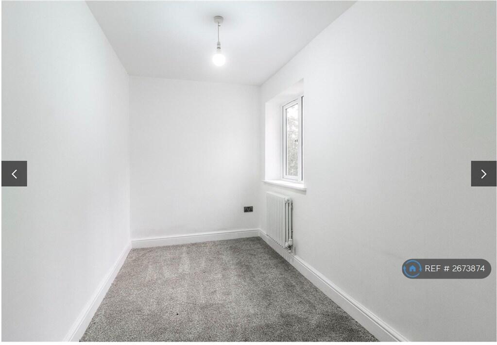 Additional image 4 of Austrey Lane, Newton Regis, Tamworth, B79