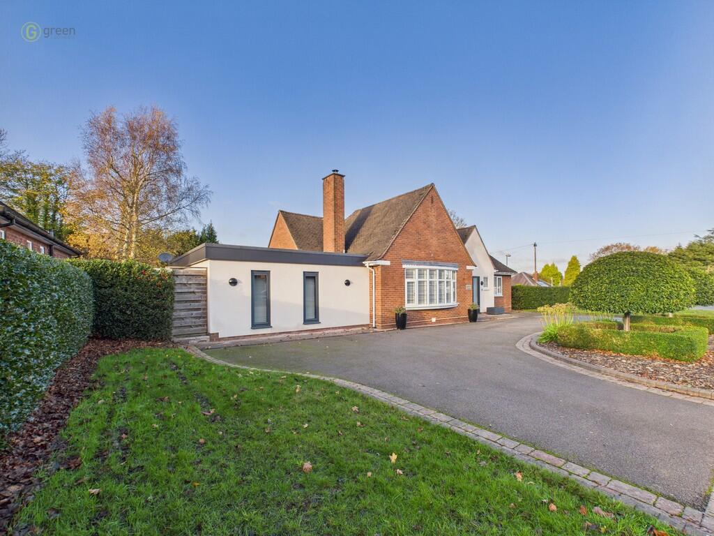 Additional image 32 of Corbridge Road, Boldmere