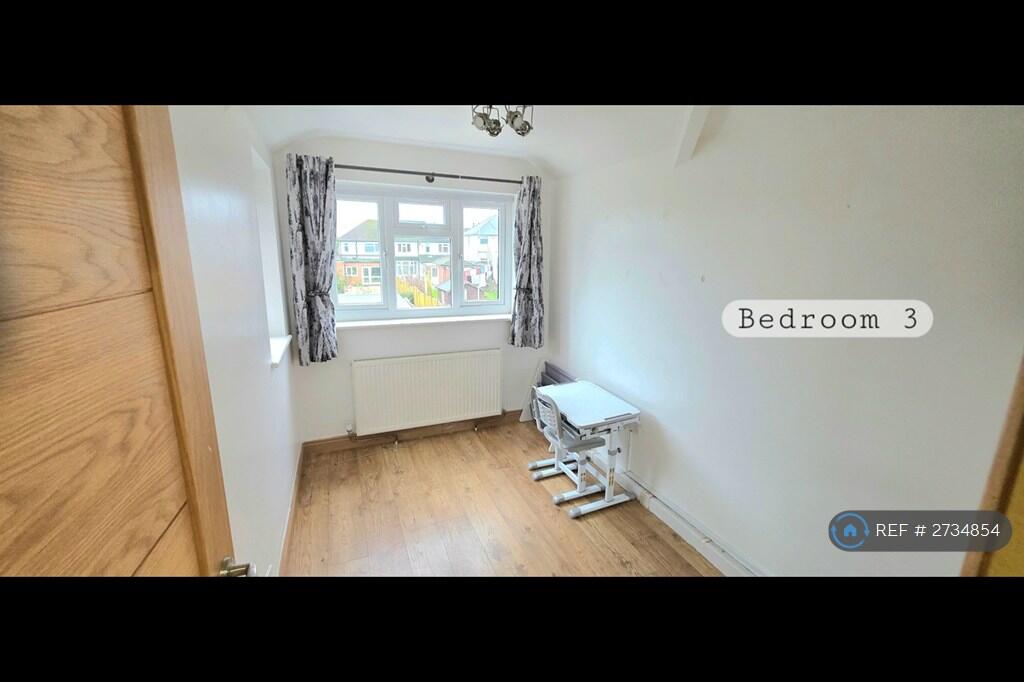 Additional image 10 of Buckingham Road, Rowley Regis, B65