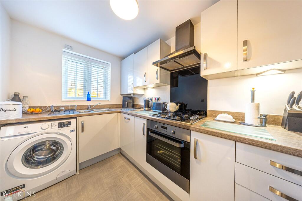 Additional image 6 of Meadow Way, Tamworth, Staffordshire, B79