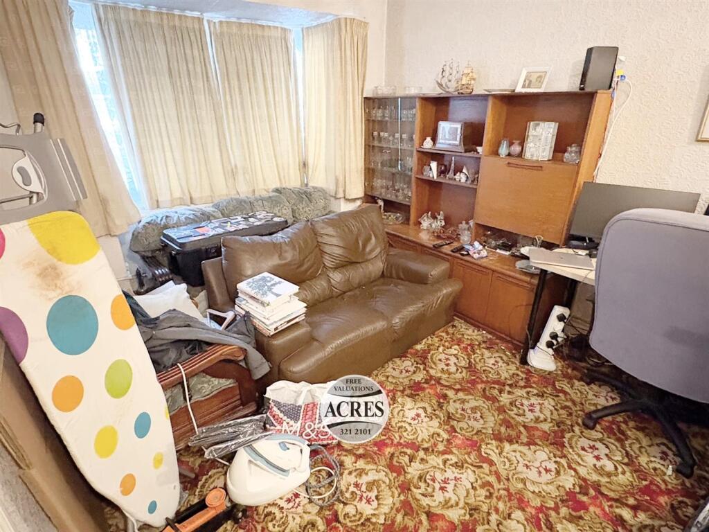 Additional image 6 of Eastern Road, Sutton Coldfield