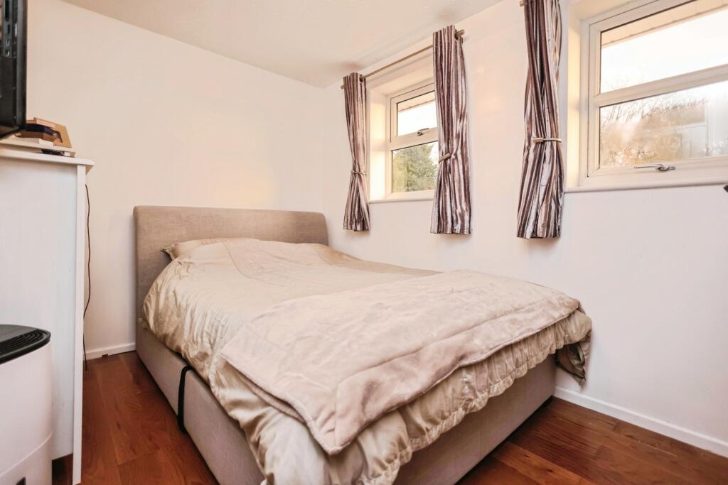 Additional image 6 of Gunstock Close, Sutton Coldfield, Birmingham, B74