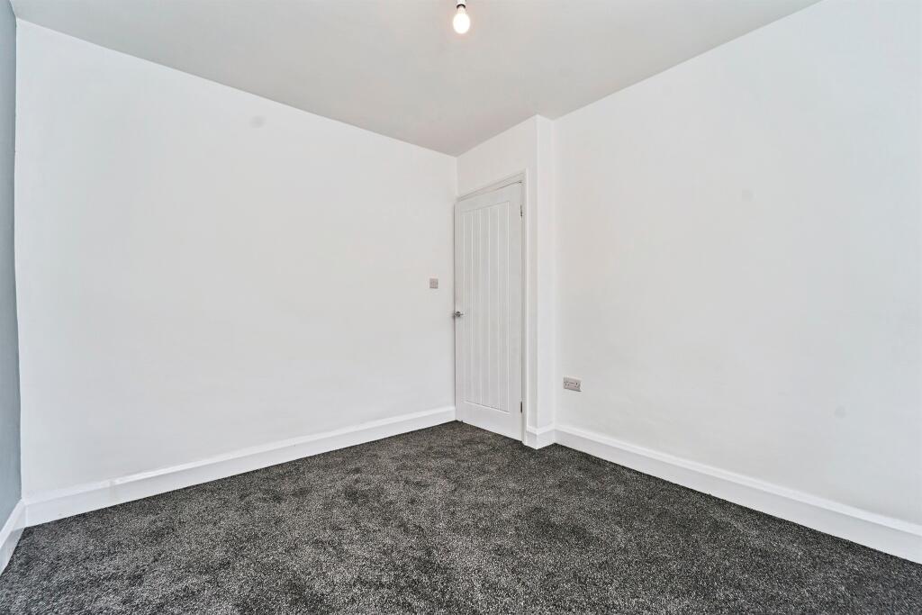 Additional image 13 of Stanway Road, WEST BROMWICH