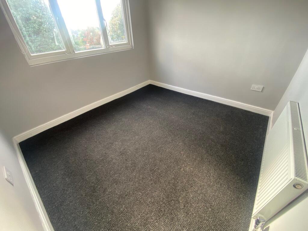 Additional image 9 of Coppice View Road, Sutton Coldfield. B73 6UE