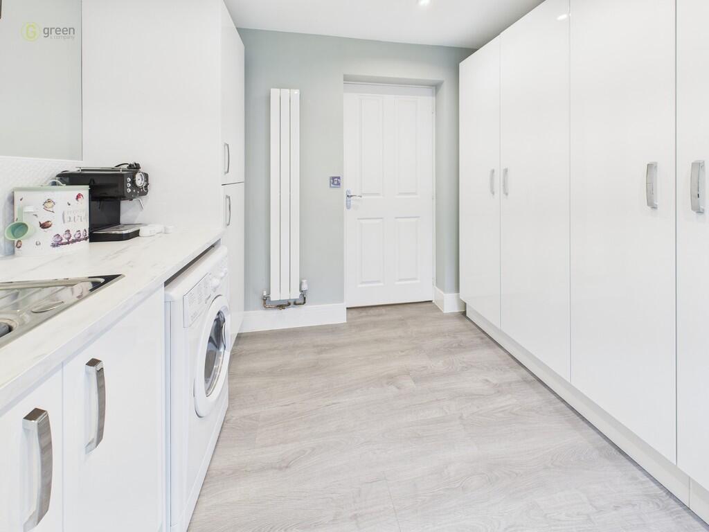 Additional image 9 of Bellingham Grove, Coton Green