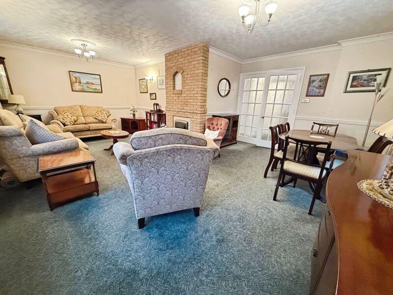 Additional image 3 of Hidcote Avenue, Sutton Coldfield