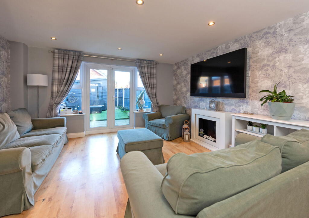 Additional image 2 of Powke Lane, Rowley Regis, B65 0AA