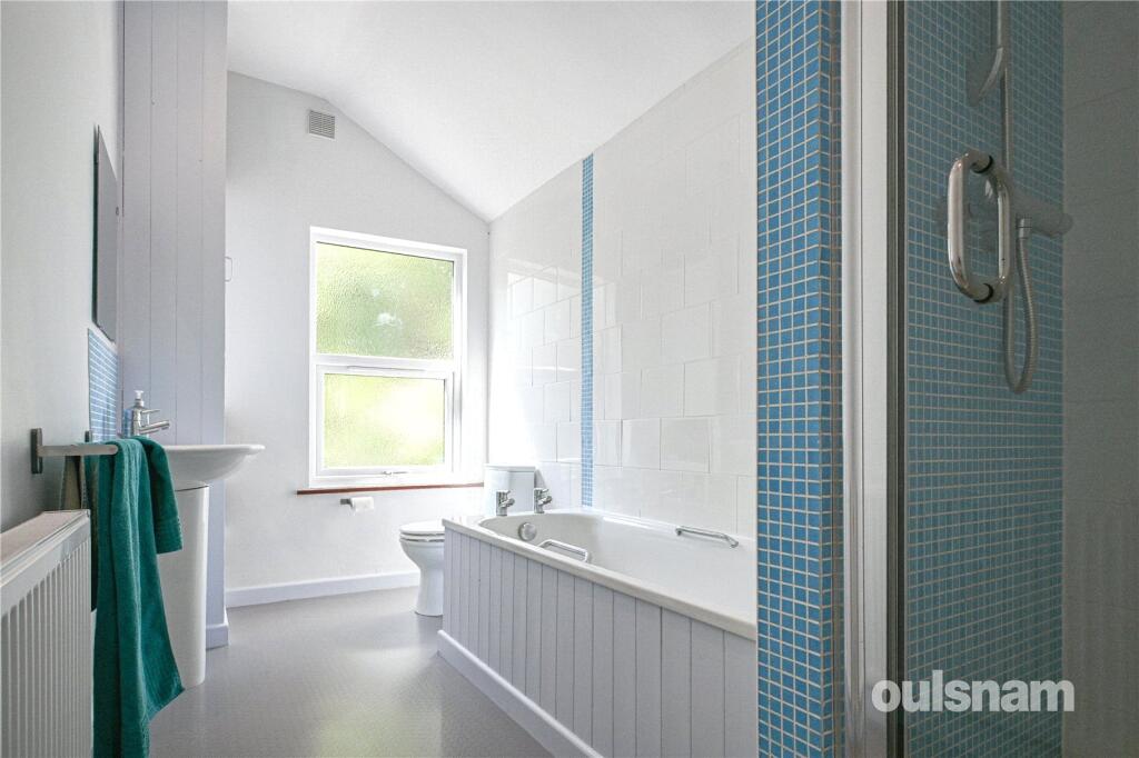 Additional image 13 of Thimblemill Road, Bearwood, West Midlands, B67