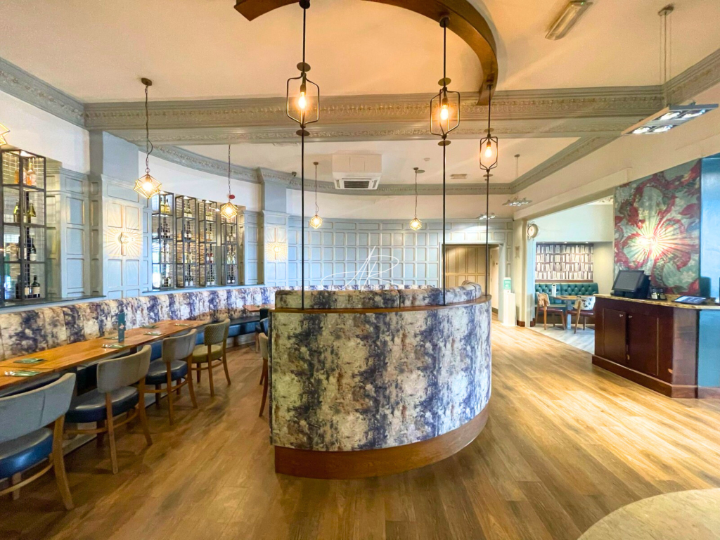 Additional image 6 of Corner of Wolverhampton Road and Causeway Green Road, Oldbury, West Midlands, B68