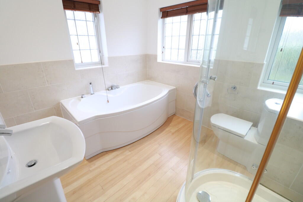 Additional image 5 of Marsham Court Road, Solihull