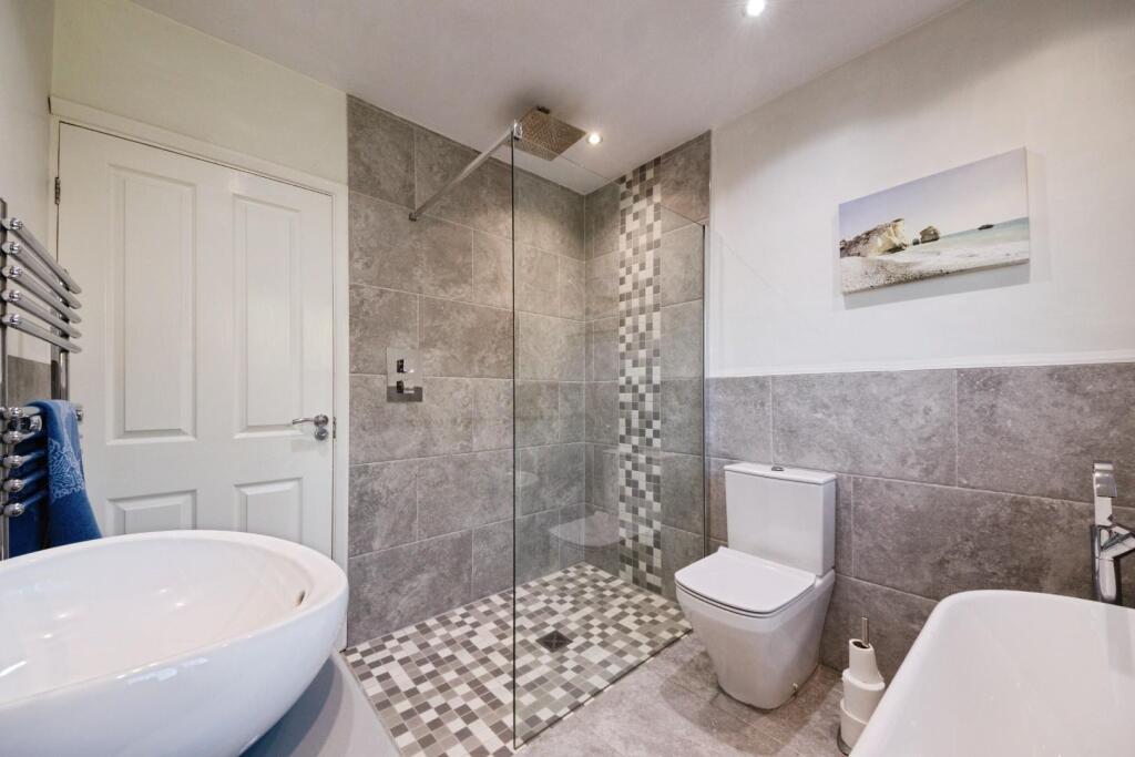 Additional image 17 of Dorchester Road, Solihull