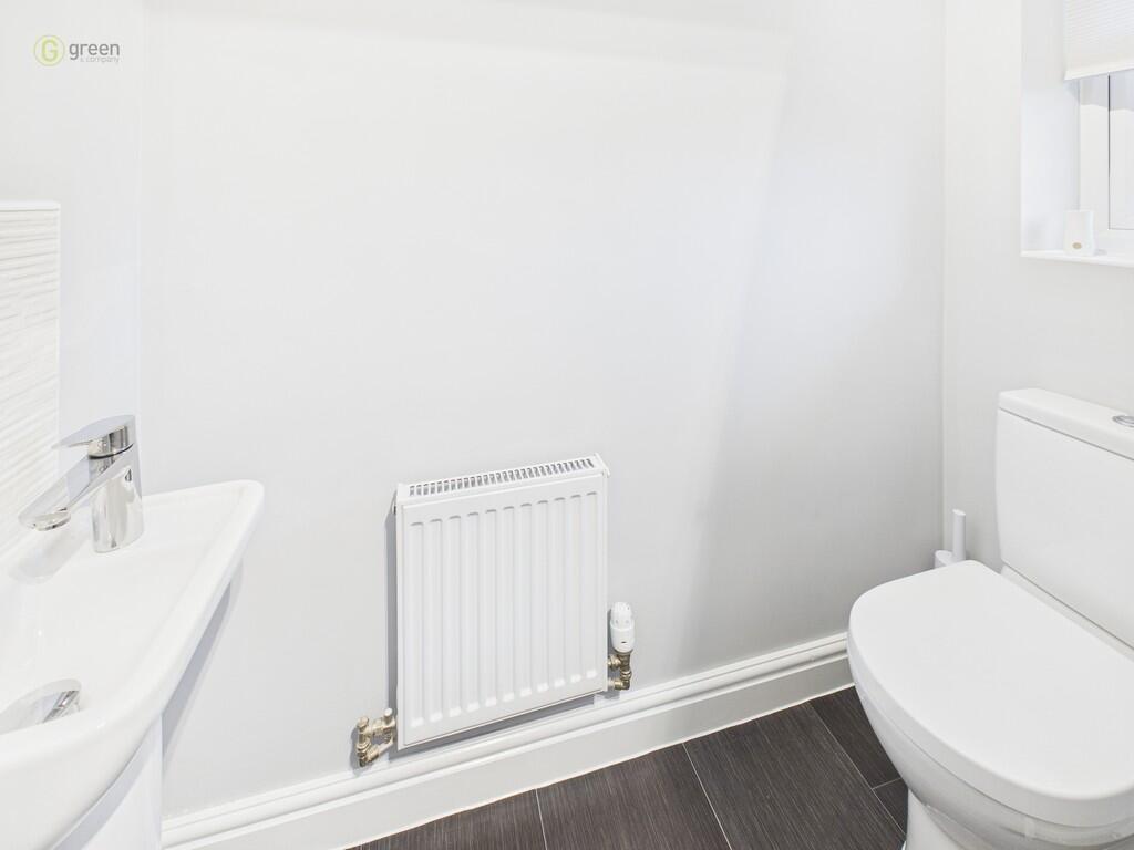 Additional image 20 of Croft Close, Two Gates