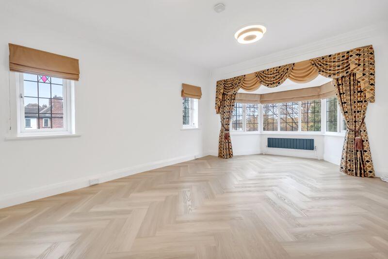 Additional image 21 of Monmouth Drive, Sutton Coldfield, B73 6JJ