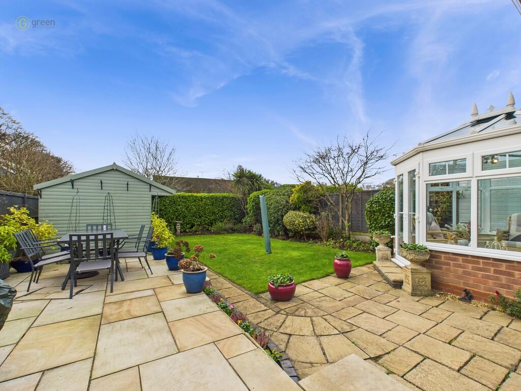 Additional image 19 of Heath Croft Road, Four Oaks