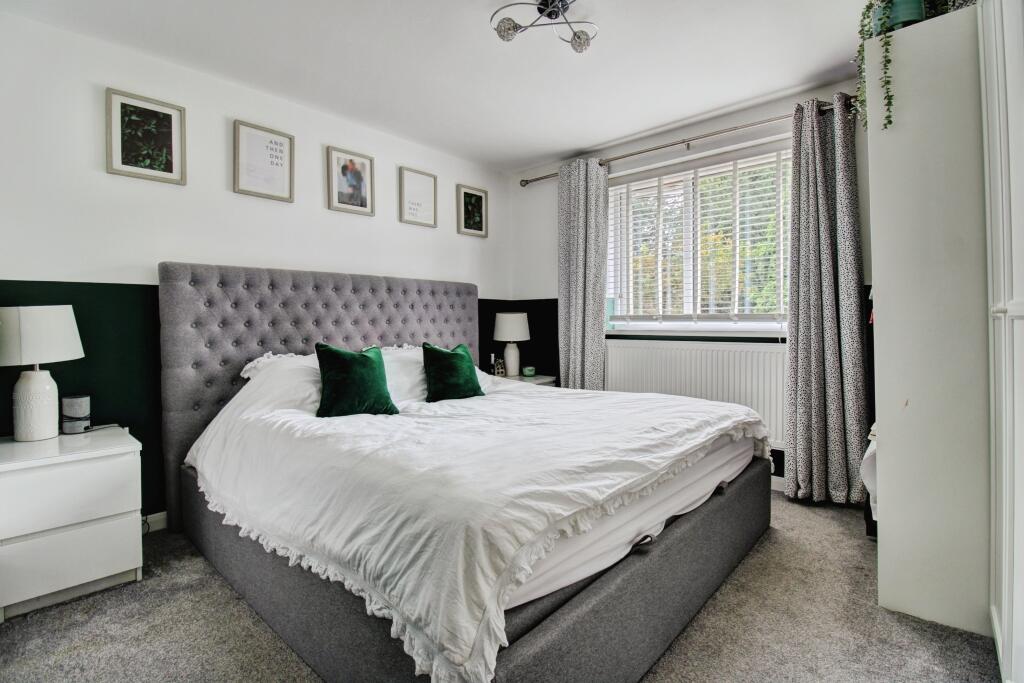 Additional image 10 of Brambling, Tamworth, B77