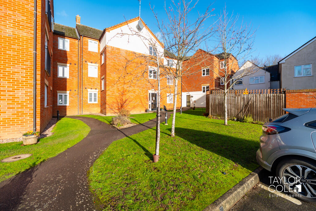 Additional image 16 of Bonehill Road, Tamworth