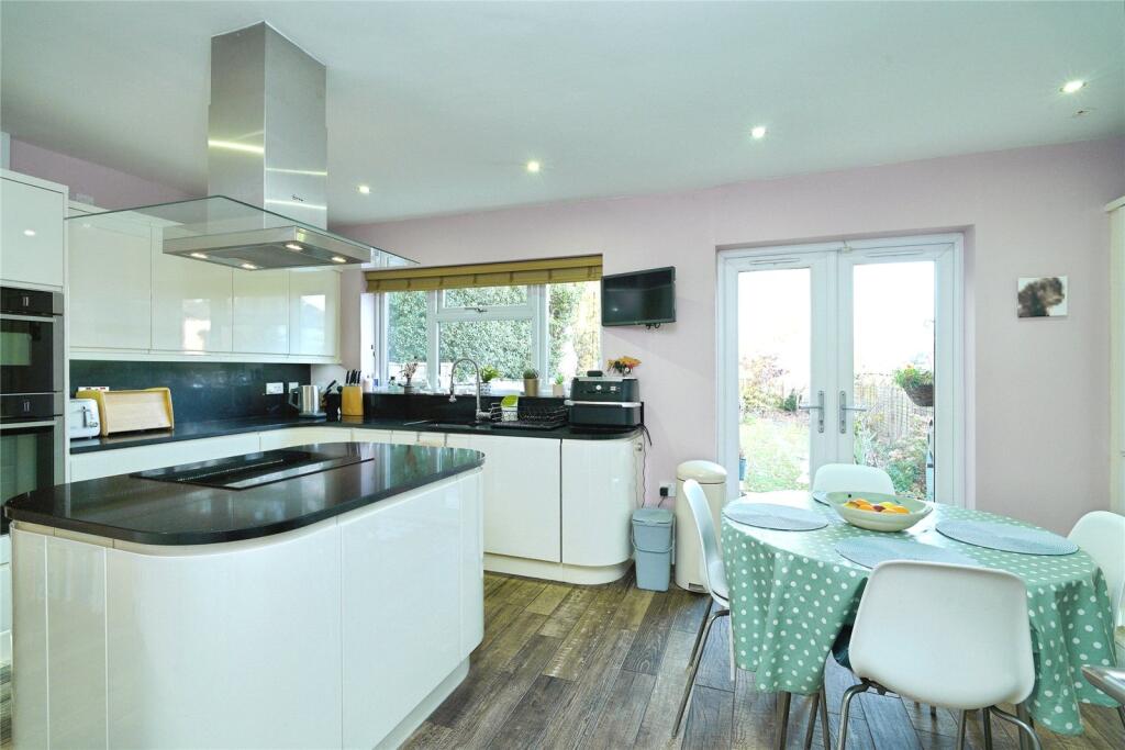 Additional image 7 of Verstone Road, Shirley, Solihull, West Midlands, B90