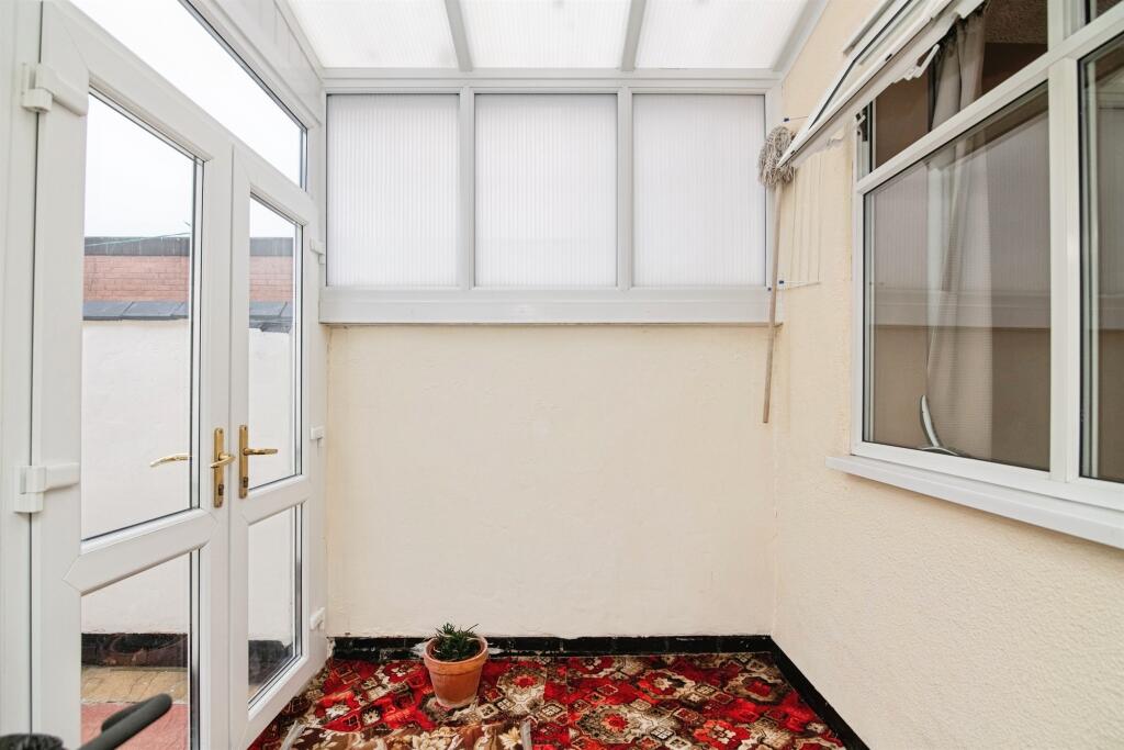 Additional image 8 of Legge Street, West Bromwich