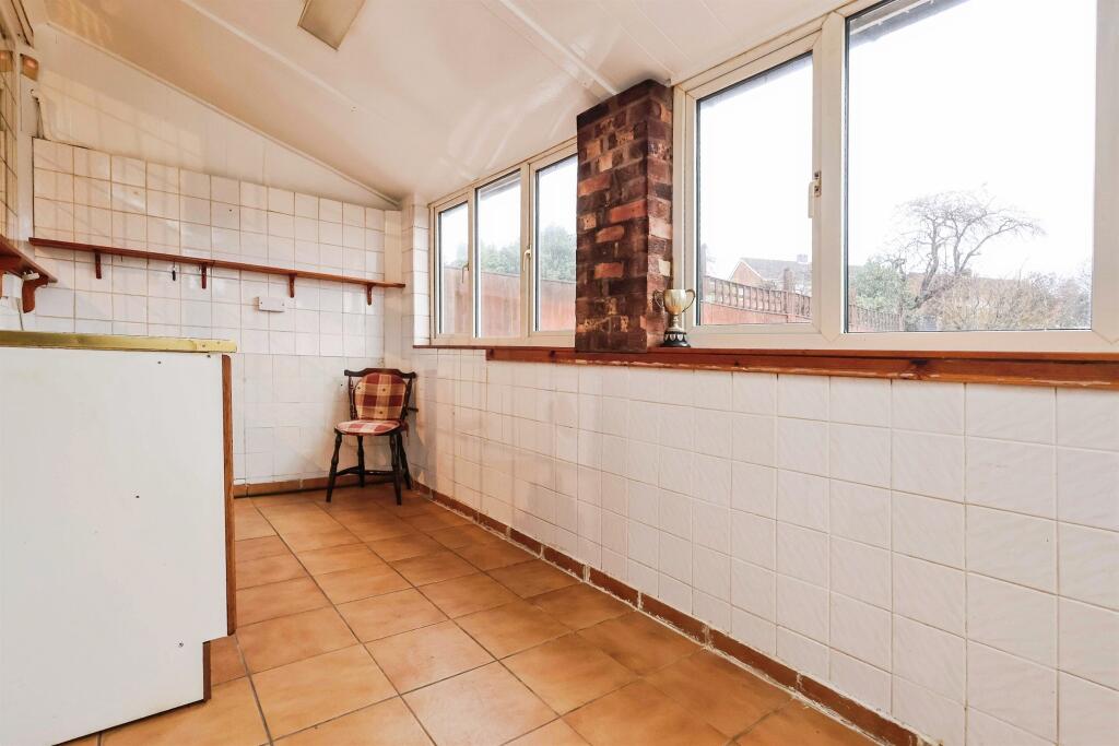 Additional image 7 of Tower Road, Tividale, OLDBURY