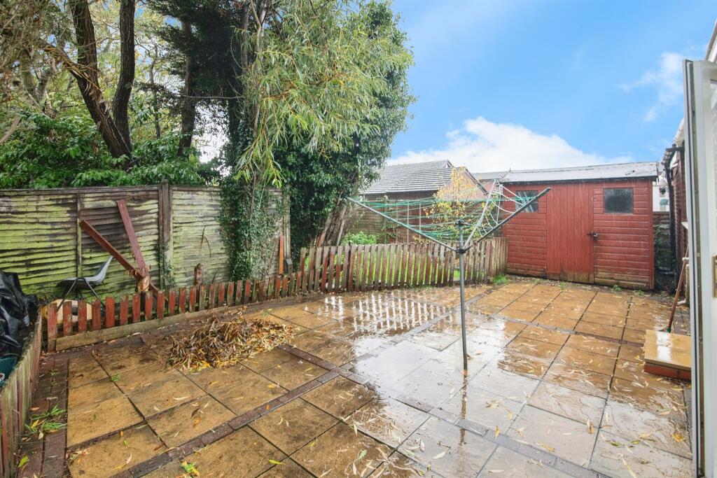 Additional image 15 of Arthur Street, WEST BROMWICH