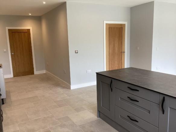 Additional image 11 of Aulton Road, Sutton Coldfield, West Midlands, B75