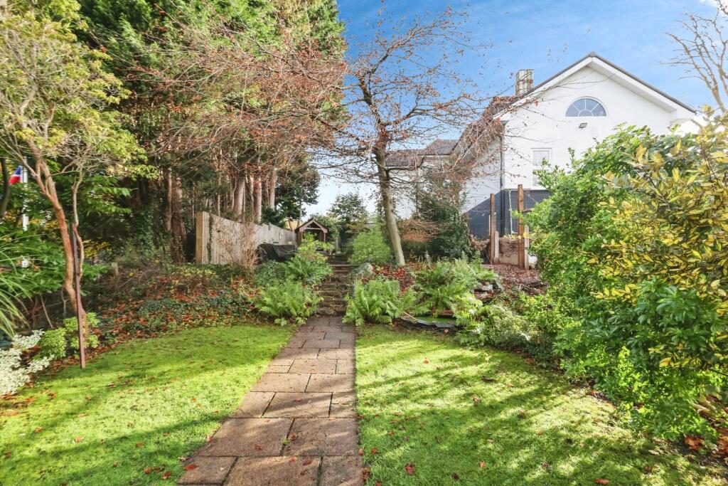 Additional image 18 of Birmingham Road, Sutton Coldfield, B72