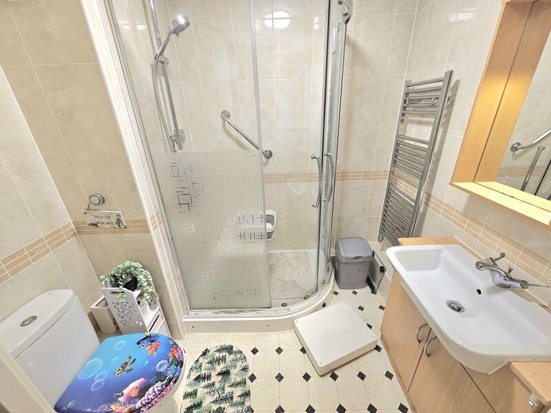 Additional image 16 of Steeple Lodge, Church Road, Boldmere, Sutton Coldfield, B73 5GB