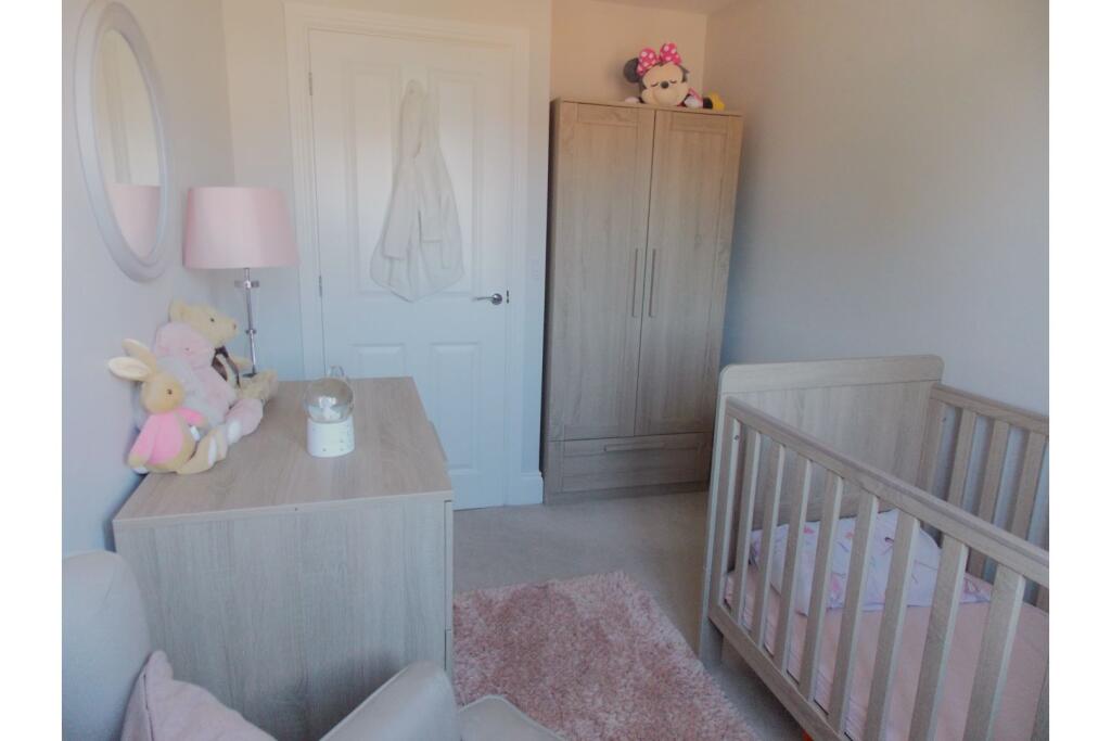 Additional image 8 of Manor Lane, Tamworth, B79