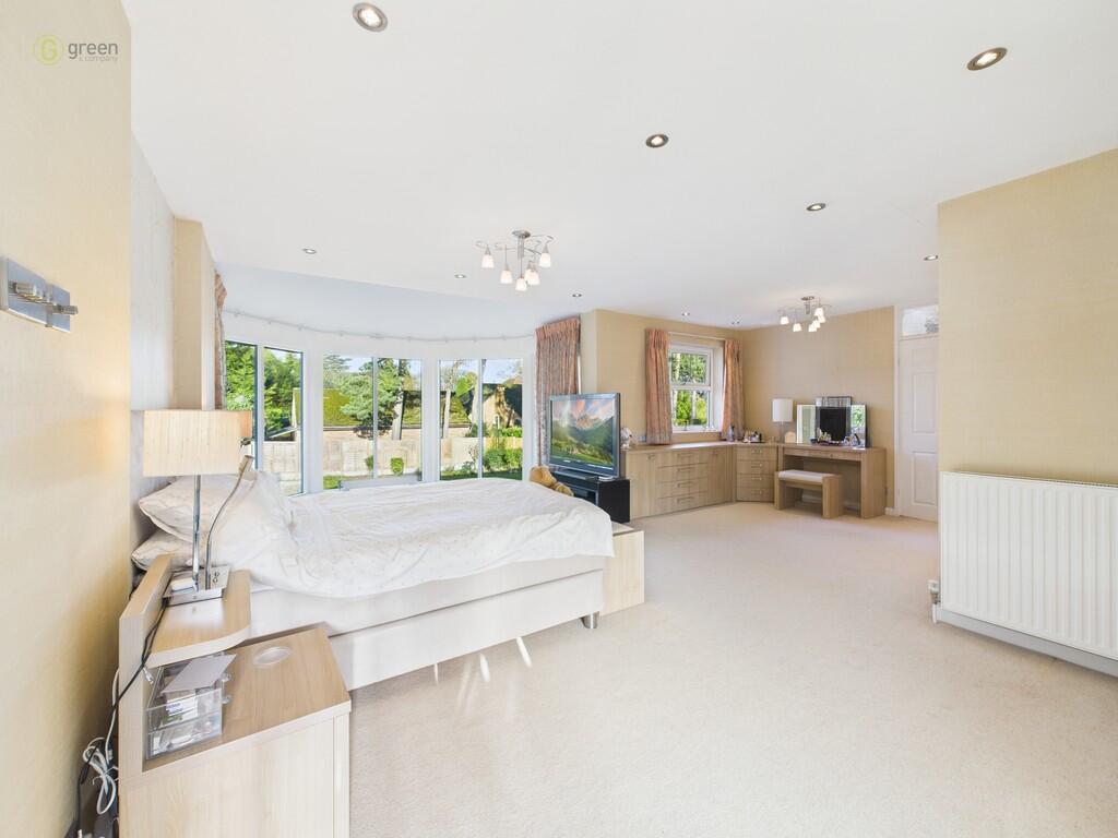 Additional image 13 of Sir Alfreds Way, New Hall