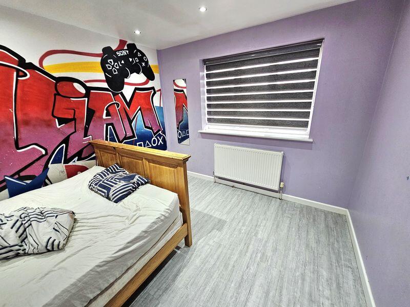 Additional image 21 of Brooks Road, Sutton Coldfield, B72 1HP