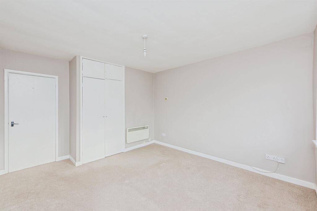 Additional image 8 of Garrard Gardens, Sutton Coldfield