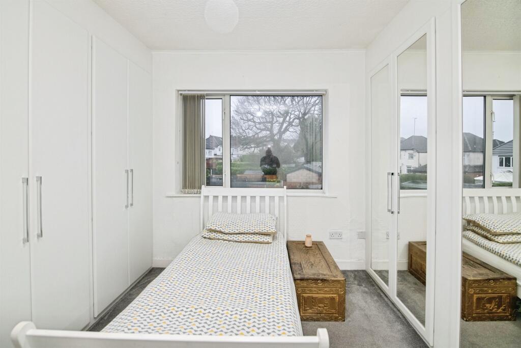 Additional image 14 of Stanley Road, Oldbury