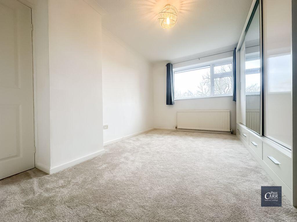 Additional image 25 of Bracken Way, Streetly, Sutton Coldfield