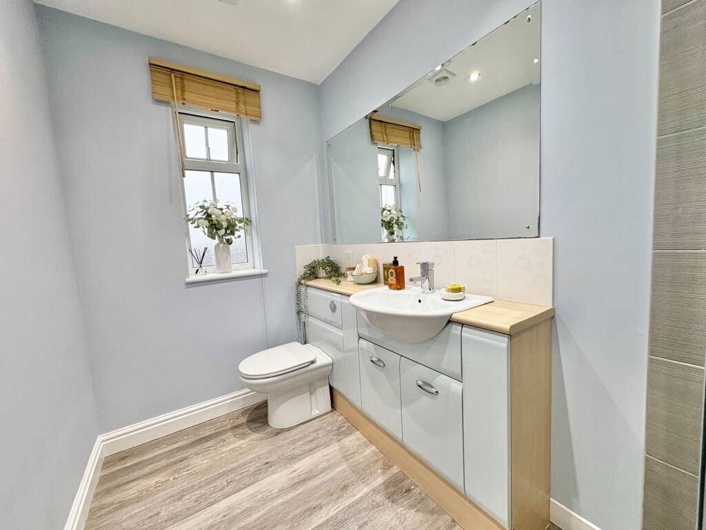 Additional image 22 of Marlin, Dosthill, Tamworth, B77 1LW