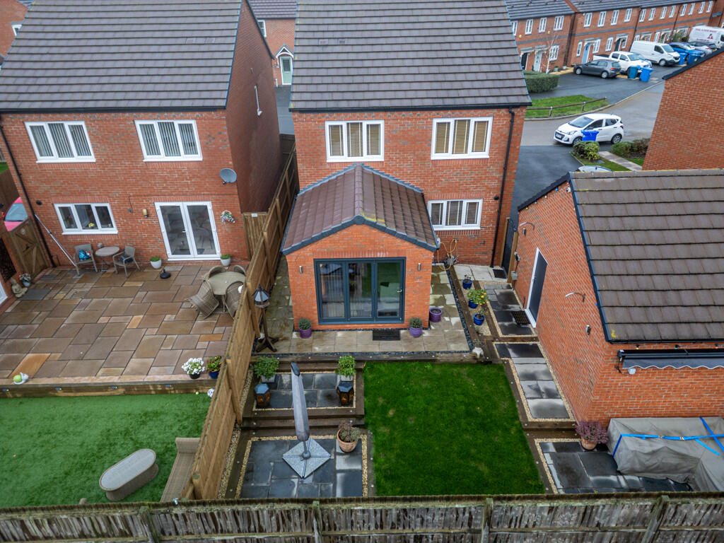 Additional image 4 of Meadow Way, Tamworth