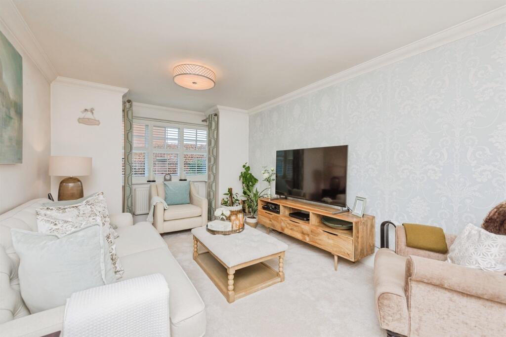 Additional image 4 of Wigginton Road, Tamworth