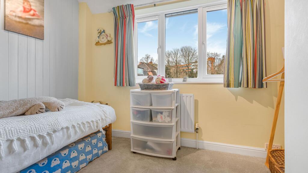 Additional image 21 of South Drive, Sutton Coldfield, B75