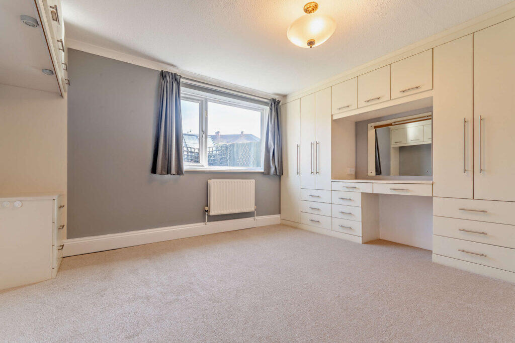 Additional image 11 of Old Bromford Lane, Birmingham, B8 2RP