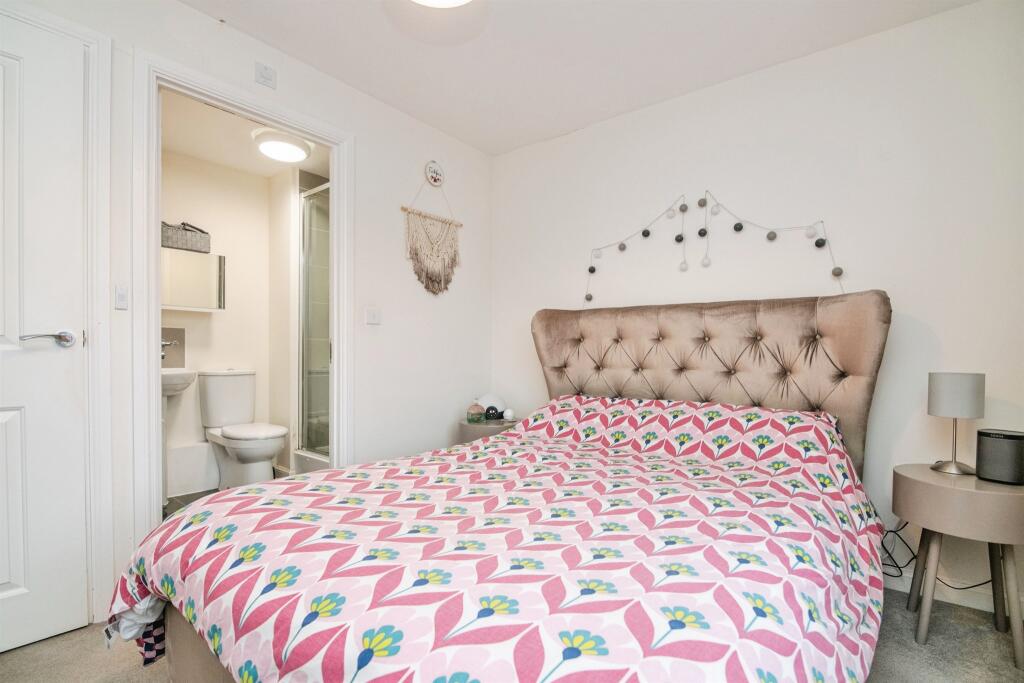 Additional image 7 of The Pavilions, West Bromwich